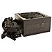 PS850W alimentatore per computer 850 W 24-pin ATX ATX Nero - Foto miniatura 3