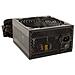 PS850W alimentatore per computer 850 W 24-pin ATX ATX Nero - Foto miniatura 4