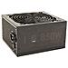 PS850W alimentatore per computer 850 W 24-pin ATX ATX Nero - Foto miniatura 1