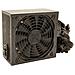 PS850W alimentatore per computer 850 W 24-pin ATX ATX Nero - Foto miniatura 5