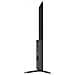 TV LED Ultra HD 4K 55" GR55P1470 Smart TV WebOS - Foto miniatura 5