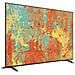 TV LED Ultra HD 4K 55" GR55P1470 Smart TV WebOS - Foto miniatura 7