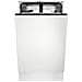 Lavastoviglie EEA12100L Incasso Scomparsa Totale Classe F Capacità 9 Coperti - Foto miniatura 1