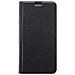 Custodia Per Galaxy S20 Ultra Folio Con Portacarte E Supporto Video, Nero - Foto miniatura 1