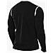 Maglia Dri-Fit Park20 Fj3004-010 Uomo Taglia L Colore Nero - Foto miniatura 2