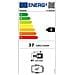 TV LED /LCD Full HD 8K 40" 40S55AEZ Smart TV - Foto miniatura 2