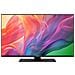 TV LED /LCD Full HD 8K 40" 40S55AEZ Smart TV - Foto miniatura 7