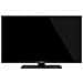 TV LED /LCD Full HD 8K 40" 40S55AEZ Smart TV - Foto miniatura 4