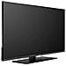 TV LED /LCD Full HD 8K 40" 40S55AEZ Smart TV - Foto miniatura 5