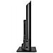 TV LED /LCD Full HD 8K 40" 40S55AEZ Smart TV - Foto miniatura 6