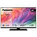 TV LED /LCD Full HD 8K 40" 40S55AEZ Smart TV - Foto miniatura 1