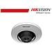Hikvision Videocamera IP Fisheye 5MP 1.05mm 180° - DS-2CD2955G0-ISU - Foto miniatura 1