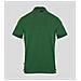 Polo Uomo Verde Xl - Foto miniatura 2