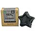 Shampoo Solido Purifying 55 G Capelli Grassi Organic Vegan - Foto miniatura 1