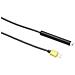 Fluke Oberflchenmessfhler Typ K, 0... 260c, 0. .. 260 C (80pk-3a) - Foto miniatura 1