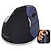 Mouse Verticale4 Wl Mano Destra - Foto miniatura 2