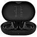 SoundForm ClearFit Auricolare Stereo Bluetooth Smart con Custodia di Ricarica Colore Nero - Foto miniatura 1