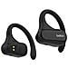 SoundForm ClearFit Auricolare Stereo Bluetooth Smart con Custodia di Ricarica Colore Nero - Foto miniatura 3