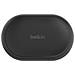 SoundForm ClearFit Auricolare Stereo Bluetooth Smart con Custodia di Ricarica Colore Nero - Foto miniatura 5