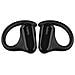 SoundForm ClearFit Auricolare Stereo Bluetooth Smart con Custodia di Ricarica Colore Nero - Foto miniatura 2