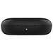 SoundForm ClearFit Auricolare Stereo Bluetooth Smart con Custodia di Ricarica Colore Nero - Foto miniatura 4