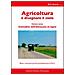 L' Ecologist Italiano. Agricoltura E Disegnare Il Cielo. Vol. 9 - Foto miniatura 1
