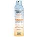 Isdin Fotoprotector Transparent Spray Wet Skin 30spf 250ml - Foto miniatura 1