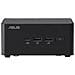 Nuc 14 Pro Rnuc14rvhu5068c2i Intel Core Ultra 5 125h 16 Gb Ddr5-sdram 512 Gb Ssd Windows 11 Pro Ucff Mini Pc Nero - Foto miniatura 1