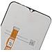 Schermo Lcd + Vetro Tattile Per Vivo Y35 Schermo Tattile - Foto miniatura 3