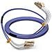 LVO2318005-FLEX cavo InfiniBand e in fibra ottica 0,5 m LC LC /LC Viola - Foto miniatura 4