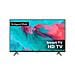 TV LED HD 32" KM0232-S6 Smart TV - Foto miniatura 1