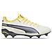 Scarpe Calcio King Ultimate FG /AG Voltage Pack - Foto miniatura 1