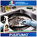Pulifumo® 750mlx6pz Detergente Spray Sgrassatore Forte Per Pulizia Ordinaria Di Forni, Barbecue, Stufe E Pirofile - Foto miniatura 12
