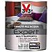 Smalto All'acqua Expert Multisupporto Nero 2,5l - Foto miniatura 1