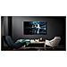 ICA-PLB 162L Supporto TV a parete 165,1 cm (65") Nero - Foto miniatura 2