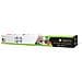 ICA-PLB 162L Supporto TV a parete 165,1 cm (65") Nero - Foto miniatura 4