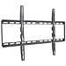 ICA-PLB 162L Supporto TV a parete 165,1 cm (65") Nero - Foto miniatura 1