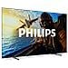 7000 series 75PUS7000/12 TV 190,5 cm (75") 4K Ultra HD Smart TV Wi-Fi Nero - Foto miniatura 2