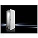 VX 8885.000 Rack indipendenti Grigio - Foto miniatura 1