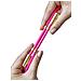 Handykette als Lade- + Datenkabel USB-C bis 1,65m neon pink cavo USB USB C Rosa - Foto miniatura 7