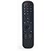 Custodia Protettiva In Silicone Compatibile Con Lg An-mr21gc Mr21n Magic Remote - Antiscivolo, Antiurto Black - Foto miniatura 1