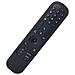 Custodia Protettiva In Silicone Compatibile Con Lg An-mr21gc Mr21n Magic Remote - Antiscivolo, Antiurto Black - Foto miniatura 2