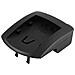 Base Di Ricarica Per Batteria Toshiba Gsc-bt6 / Gsc-bt7 - Foto miniatura 1
