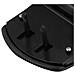 Base Di Ricarica Per Batteria Toshiba Gsc-bt6 / Gsc-bt7 - Foto miniatura 3
