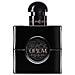 , Black Opium, Profumo, Per Le Donne, 50 Ml - Foto miniatura 1