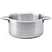 Pentola Senza Coperchio 20cm - 3605.24 - Foto miniatura 2