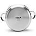 Pentola Senza Coperchio 20cm - 3605.24 - Foto miniatura 4