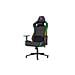 NFG-2246 sedia per videogioco Sedia da gaming per PC Seduta imbottita - Foto miniatura 3