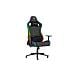 NFG-2246 sedia per videogioco Sedia da gaming per PC Seduta imbottita - Foto miniatura 6