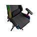 NFG-2246 sedia per videogioco Sedia da gaming per PC Seduta imbottita - Foto miniatura 11